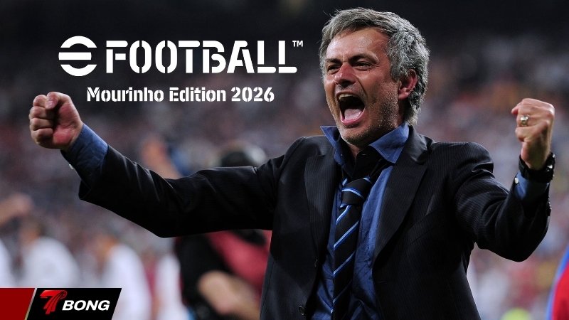 Thùng thuốc súng Bernabeu và lý do gọi tên Mourinho